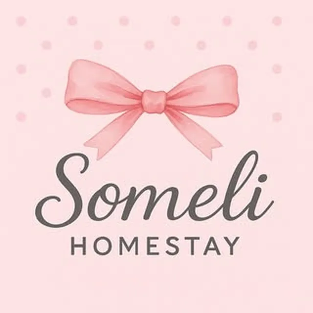 Someli Homestay