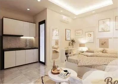 Beige - 2