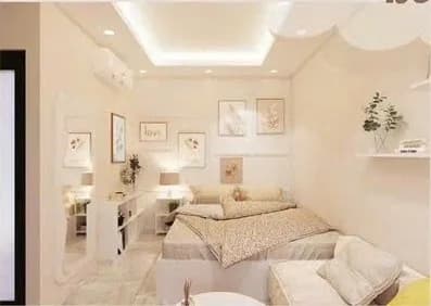 Beige - 4