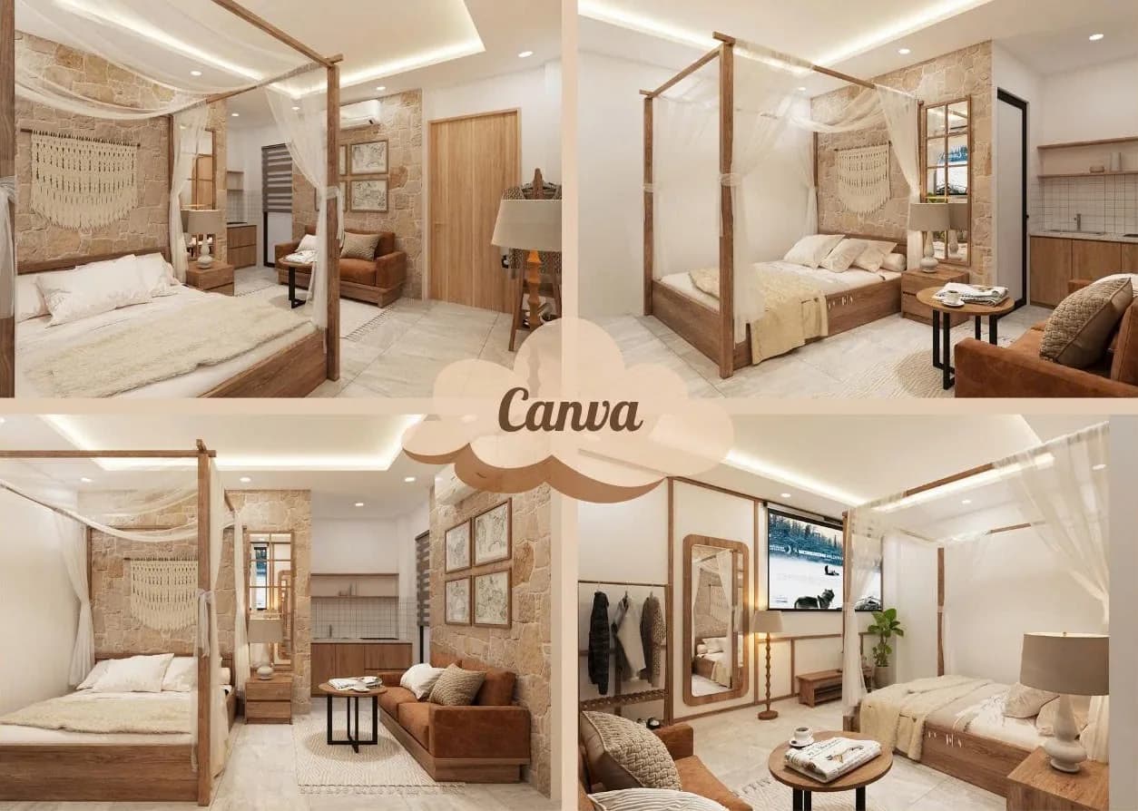 Canva - 1