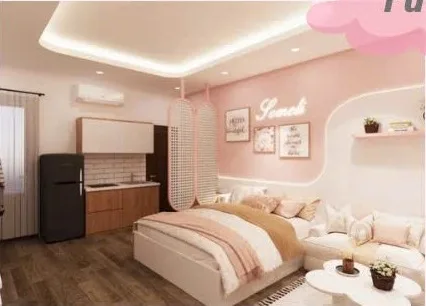 Pinky - 4