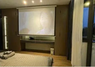 Phòng P201 - 3