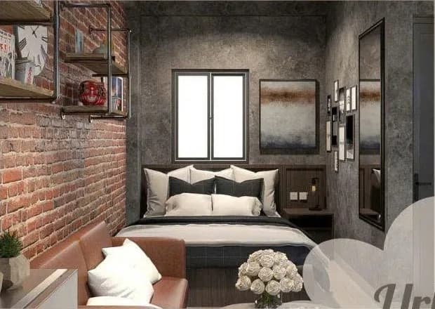 Urban - 2