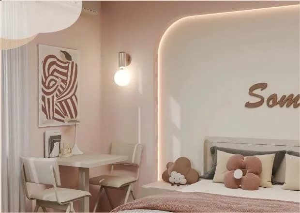 Soft - 5