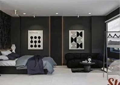 Stone - 2