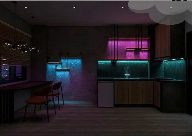 Brick - 4