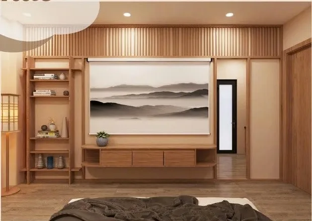 Japande - 5