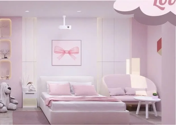 Lovelu - 4