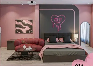 Blackpink - 2
