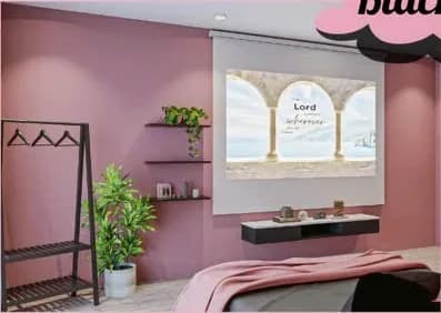 Blackpink - 4