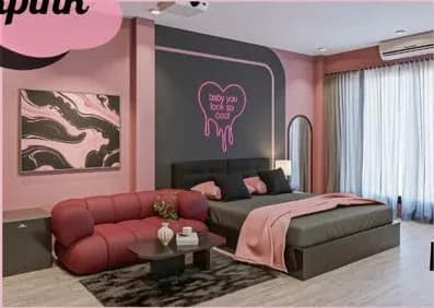 Blackpink - 5